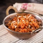best halva in delhi
