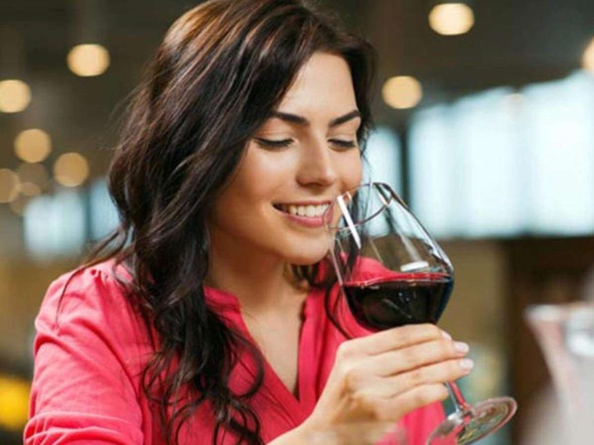 Best Wine Places In Delhi