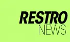 Restronews | Latest Food News | Indian Food Recipes | Healthy Recipes
