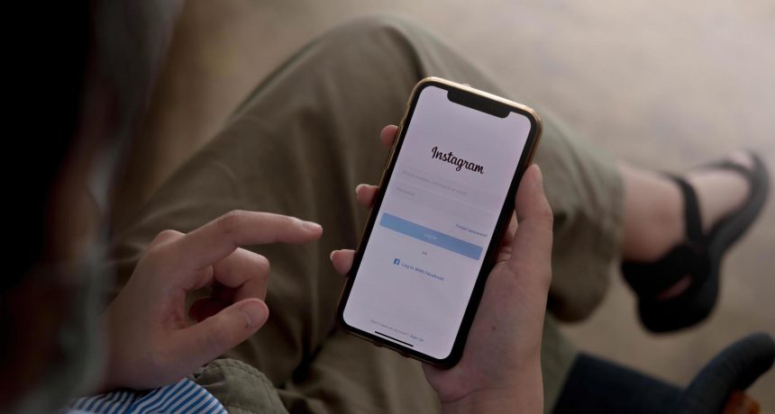 Best Editing Apps for Instagrammers & Bloggers