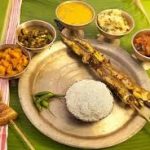 Best North East Restaurants In Delhi