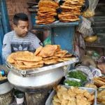 Best Places To Eat Breakfast In Agra