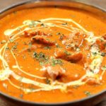 Butter-Chicken-Delhi