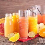 Best Juice in Mumbai