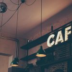 best cafe in mumbai