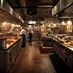 cloud-kitchens