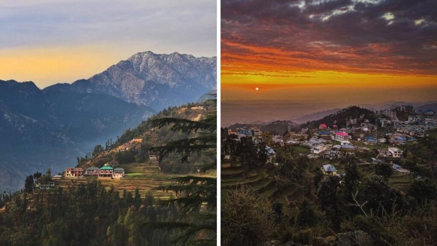 Best Insta worthy Cafes in Himachal Pradesh