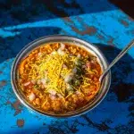 the Best Misal Pav in Mumbai