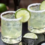 Beat the Heat 5 Tequila Coolers to Shake Up Your Weekend