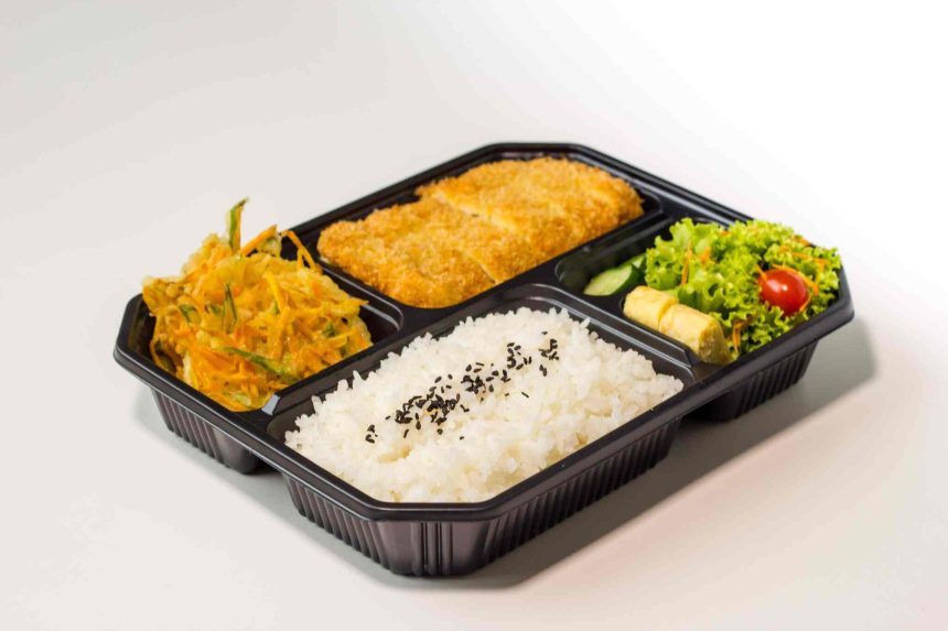 Best Mumbais Best Brunch Boxes