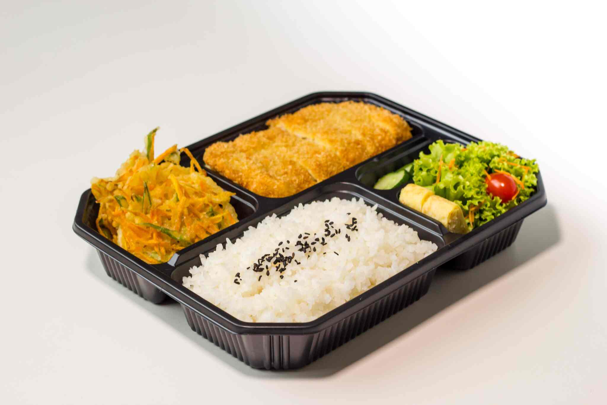 Best Mumbais Best Brunch Boxes