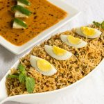 Hyderabad's Hidden Gems: 13 Must-Try Dishes