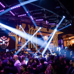 NightClubs Lounges  Bars in Delhi NCR