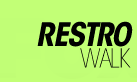 Restrowalk Food & Restaurant News